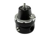Turbosmart - FPR6 Fuel Pressure Regulator Suit -6AN