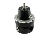 Turbosmart - FPR6 Fuel Pressure Regulator Suit -6AN