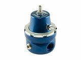 Turbosmart - FPR6 Fuel Pressure Regulator Suit -6AN