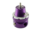 Turbosmart - FPR6 Fuel Pressure Regulator Suit -6AN
