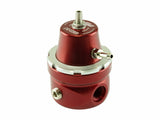 Turbosmart - FPR6 Fuel Pressure Regulator Suit -6AN