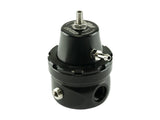 Turbosmart - FPR6 Fuel Pressure Regulator Suit -6AN