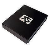 XS Suits Toyota Supra injectors (match set of 6)