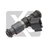 XS Injectors (RB25 Neo) Match set