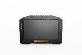 Ecu Master 7" ADU race dash