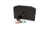 Ecu Master 7" ADU race dash
