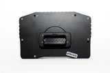 Ecu Master 7" ADU race dash