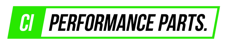 aftermarket high performance parts turbo boost drifting track