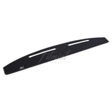 Datsun 1200 Dash mat!