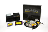 Ecu Master - EMU Black