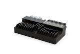 Ecu Master - EMU Black