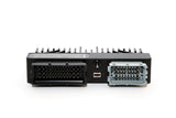 Ecu Master - EMU Black