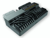 Ecu Master - EMU Black