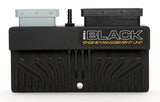 Ecu Master - EMU Black
