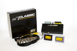 Ecu Master - EMU classic