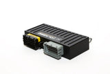 Ecu Master - EMU classic
