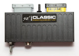 Ecu Master - EMU classic