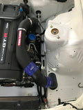 FPG Suits Nissan Skyline R32 A/C Air Conditioning Replacement Kit R134A