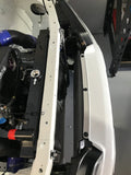 FPG Suits Nissan Skyline R32 A/C Air Conditioning Replacement Kit R134A