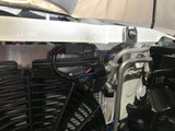 FPG Suits Nissan Skyline R32 A/C Air Conditioning Replacement Kit R134A