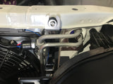 FPG Suits Nissan Skyline R32 A/C Air Conditioning Replacement Kit R134A