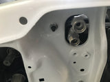 FPG Suits Nissan Skyline R32 A/C Air Conditioning Replacement Kit R134A