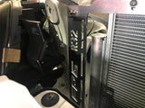 FPG Suits Nissan Skyline R32 A/C Air Conditioning Replacement Kit R134A