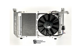FPG Suits Nissan Skyline R32 A/C Air Conditioning Replacement Kit R134A