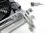 FPG Suits Nissan Skyline R32 A/C Air Conditioning Replacement Kit R134A