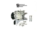 FPG Suits Nissan Skyline R32 A/C Air Conditioning Replacement Kit R134A