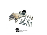FPG Suits Nissan Skyline R32 A/C Air Conditioning Replacement Kit R134A