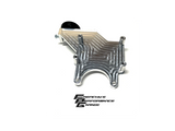 FPG Suits Nissan Skyline R32 A/C Air Conditioning Replacement Kit R134A
