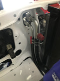 FPG Suits Nissan Skyline R32 A/C Air Conditioning Replacement Kit R134A