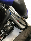 FPG Suits Nissan Skyline R32 A/C Air Conditioning Replacement Kit R134A