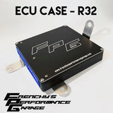 FPG Link/Vipec ECU board housing Suits Nissan Skyline R32 R33 R34 (GTs, GTs-T, GT-R)
