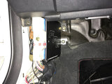 FPG Link/Vipec ECU board housing Suits Nissan Skyline R32 R33 R34 (GTs, GTs-T, GT-R)