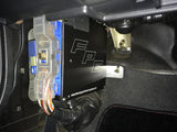 FPG Link/Vipec ECU board housing Suits Nissan Skyline R32 R33 R34 (GTs, GTs-T, GT-R)