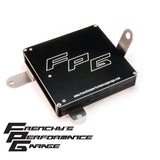 FPG Link/Vipec ECU board housing Suits Nissan Skyline R32 R33 R34 (GTs, GTs-T, GT-R)