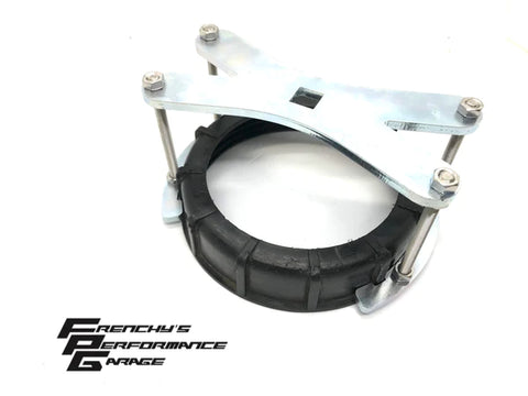 FPG Fuel Tank Lock Ring Tool Suits Nissan R Chassis (Plastic Tank) Toyota JZA80 Supra