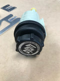 FPG Power Steering Reservoir and Bracket Suits Nissan Skyline R Chassis