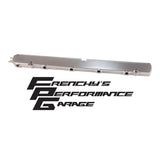 FPG RB26 Billet Engine Loom Housing Injector Wiring Nissan Skyline GT-R