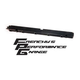 FPG RB26 Billet Engine Loom Housing Injector Wiring Nissan Skyline GT-R
