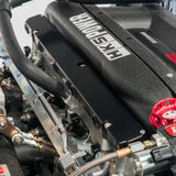 FPG RB26 Billet Engine Loom Housing Injector Wiring Nissan Skyline GT-R