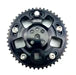 Nissan / Holden RB30 Single Cam Adjustable Cam Gear