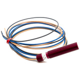 LINK - Hall Effect Sensor Kit