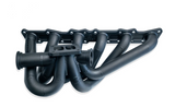 6Boost NISSAN RB20/25DET T3 EXHAUST MANIFOLD
