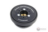 Ross Racing 1JZ / 2JZ harmonic balancer