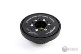 Ross Racing 1JZ / 2JZ harmonic balancer