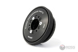 Ross Racing 1JZ / 2JZ harmonic balancer