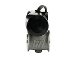 Turbosmart - Electronic straight gate ESG50 external wastegate
